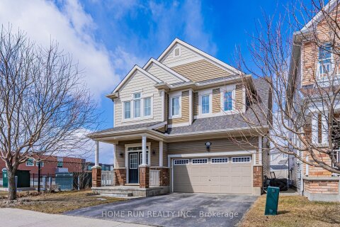Additional image 8 of 572 Dundonald Drive, Ottawa, ON, K2J 5X1