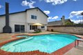 Additional image 57 of 7721 Comanche Ave, Winnetka, CA, 91306