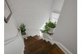 Additional image 11 of 315 Hawthorn Ave Apt E, Glencoe, IL, 60022