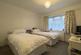 Additional image 10 of Tatton Court, King Street, WA16
