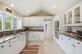 Additional image 17 of 180 Chestnut St, Duxbury, MA, 02332