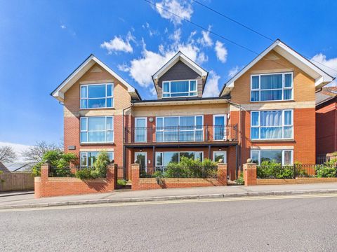Tre Oda Court, College Road, Llandaff North, Cardiff CF14