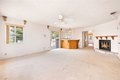 Additional image 34 of 28368 Rawlings Rd, Hemet, CA, 92544