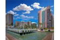 Additional image 2 of 388 E Ocean Blvd Unit 1614, Long Beach, CA, 90802