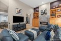 Additional image 11 of 4412 Towhee Dr NW, Gig Harbor, WA, 98332