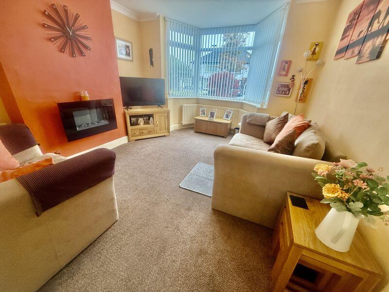 Additional image 3 of Hesketh Crescent, Birmingham, B23 7EQ