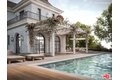 Additional image 7 of 501 Woodruff Ave, Los Angeles, CA, 90024