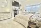 Additional image 11 of Hazel Grove, Irby, Wirral, CH61
