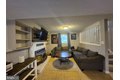 Additional image 43 of 27087 Dogwood Ln, Mechanicsville, MD, 20659