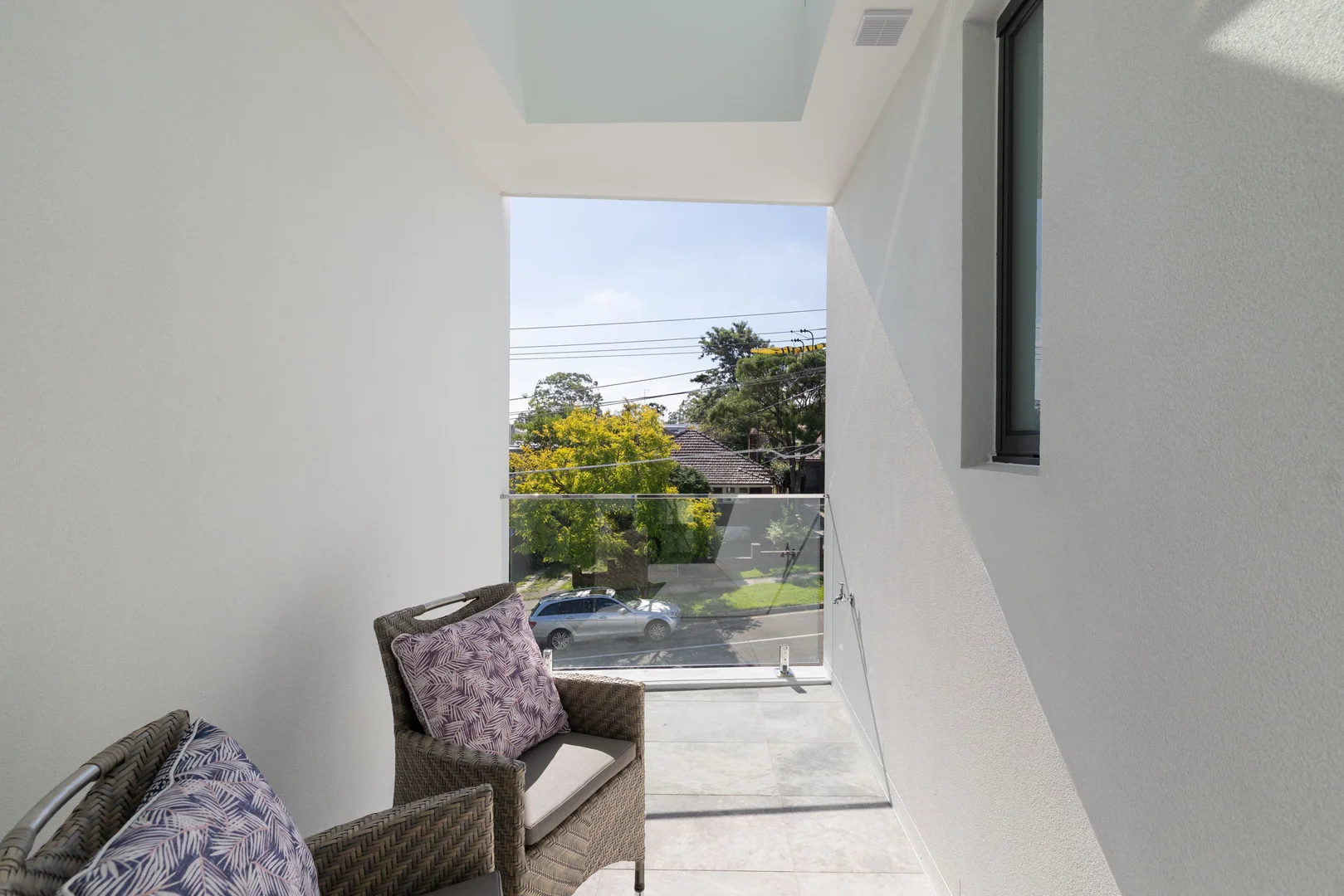Additional image 32 of 36 Gerard Street, Gladesville NSW 2111