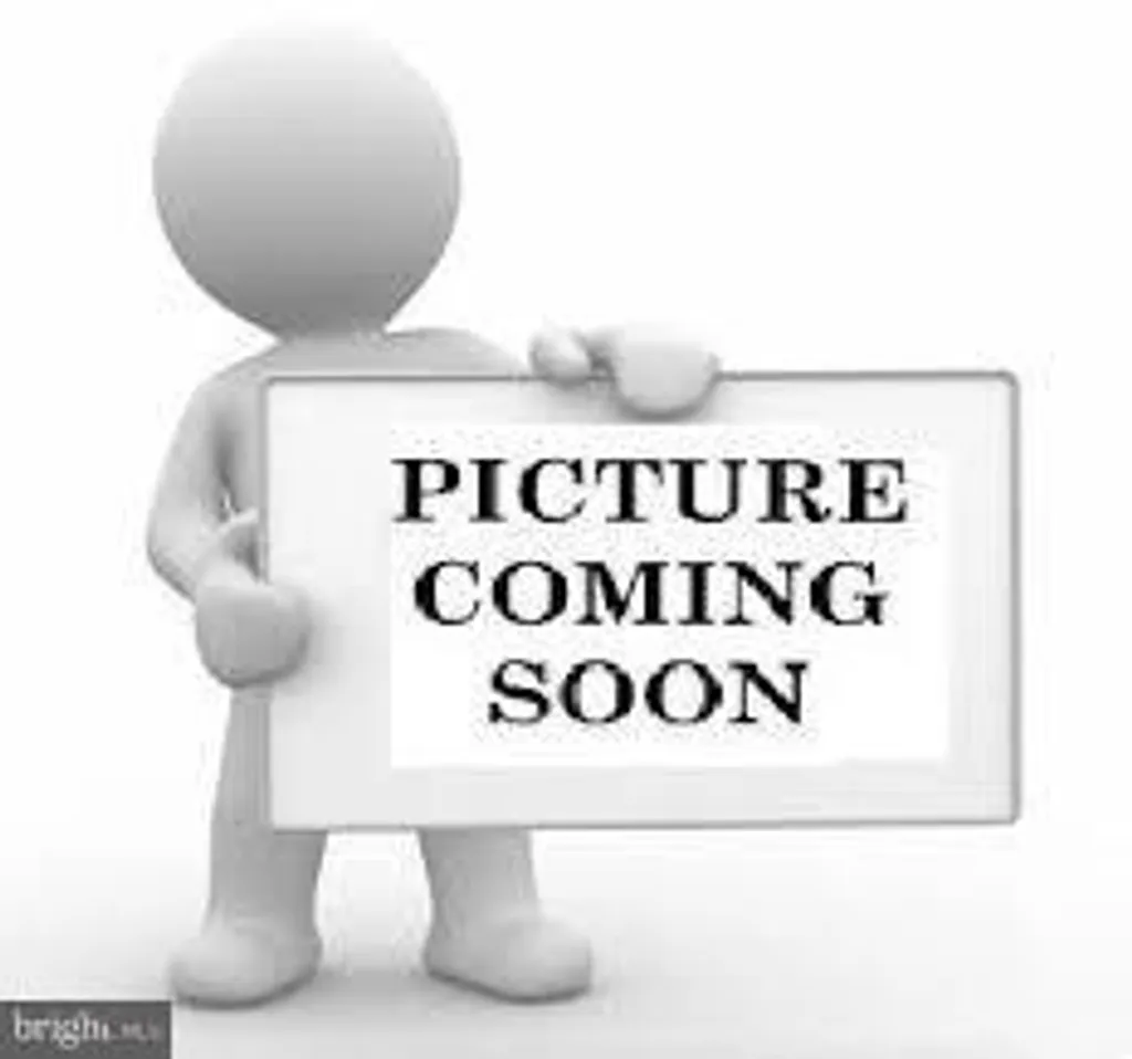 1000 Elderberry Place, Capitol Heights, MD 20743