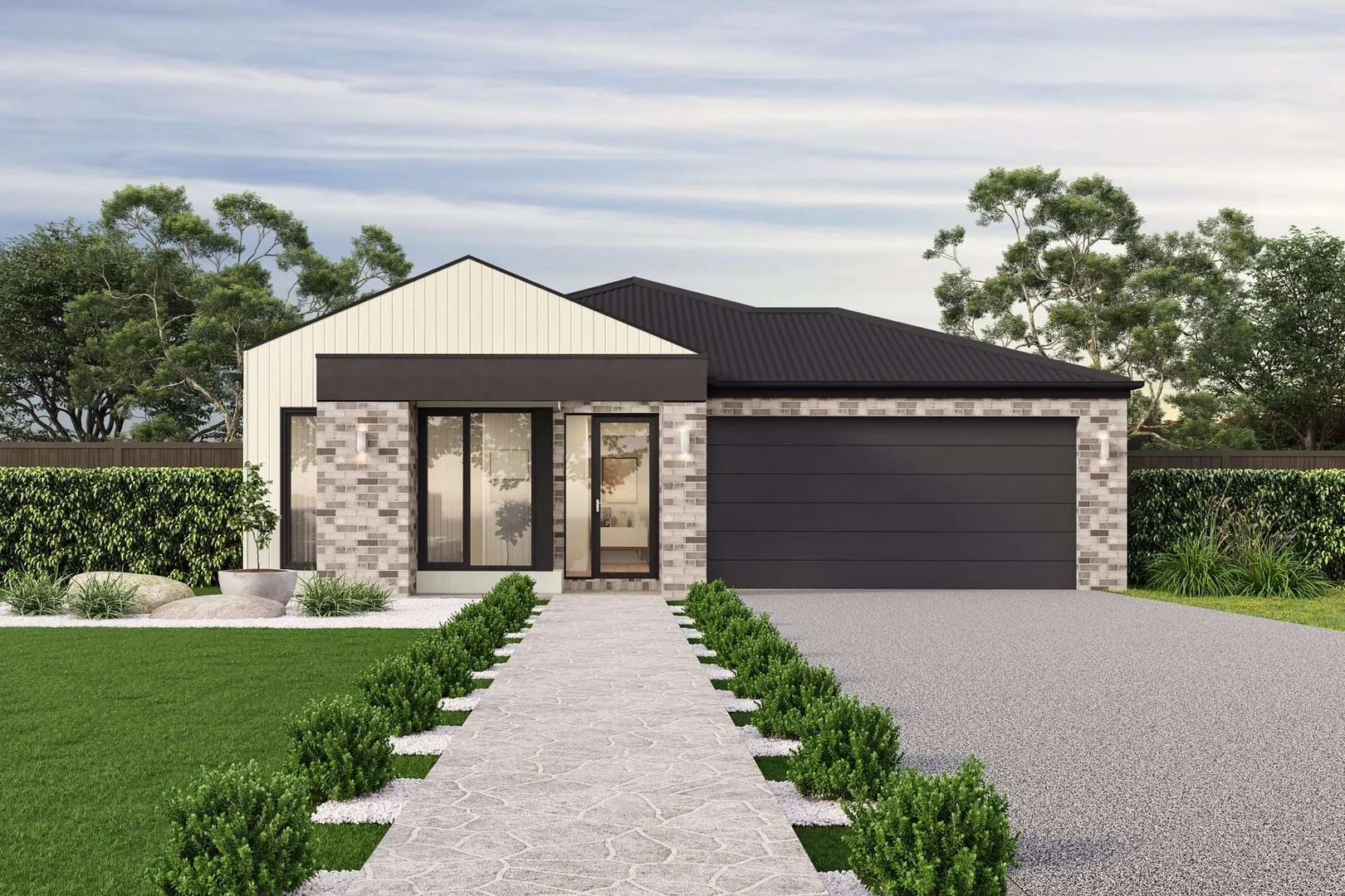Lot 601 Timbertop Boulevard, Wonthaggi VIC 3995