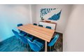 Additional image 13 of 1011 S Serrano Ave, Los Angeles, CA, 90006