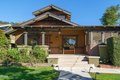 Additional image 6 of 1046 N Michigan Ave, Pasadena, CA, 91104