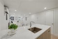 Additional image 24 of 277 18th St, Brooklyn, NY, 11215