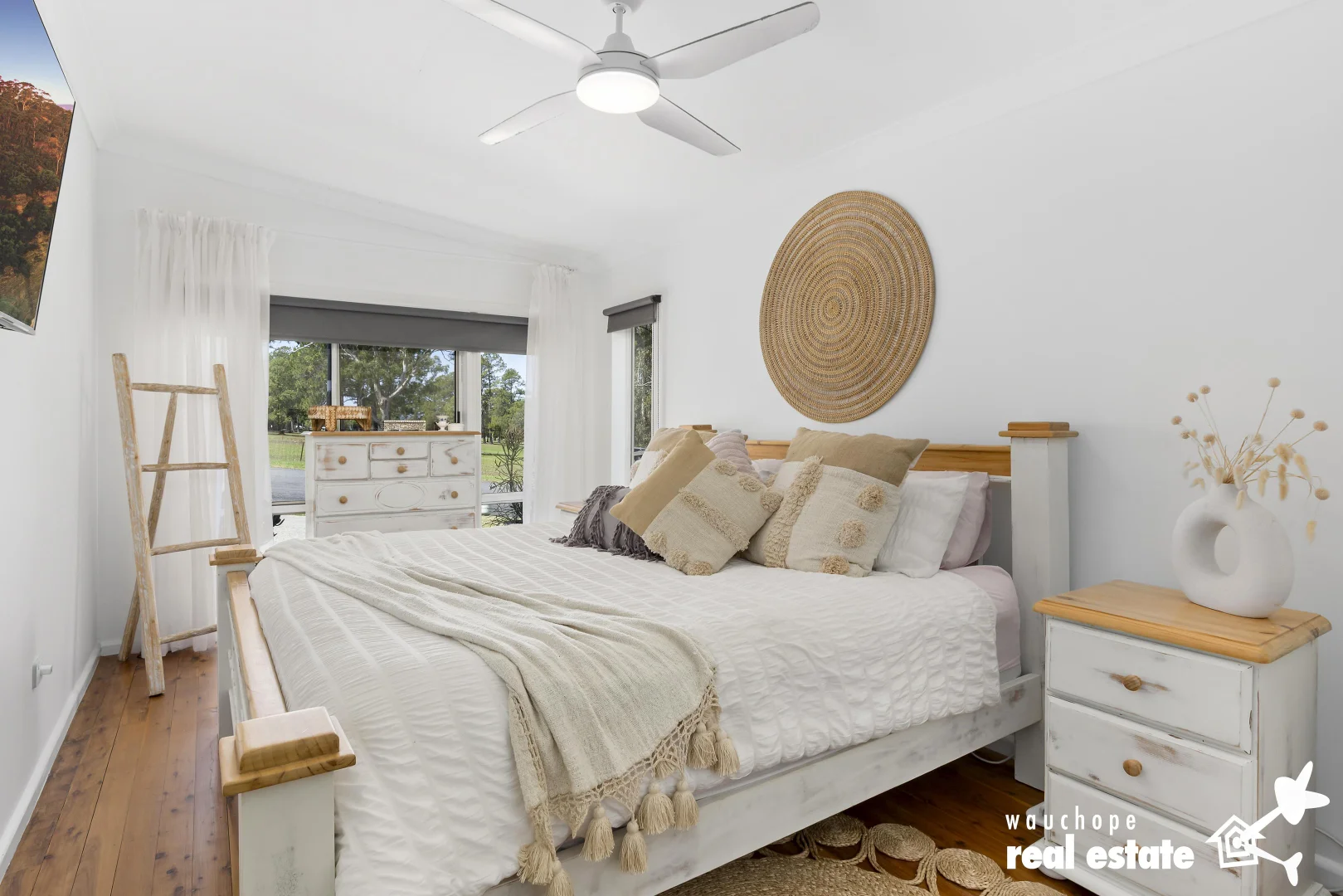 Additional image 14 of 13 Allan Road, Wauchope NSW 2446