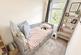 Additional image 12 of Cotteridge Road, Birmingham B30