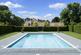 Additional image 24 of Church Road, Tormarton, GL9