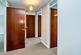 Additional image 8 of Coulson Way, Burnham, Slough