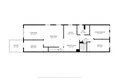 Additional image 48 of 1345 E 38th St, Brooklyn, NY, 11234