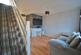 Hunting Gate Drive, Chessington photo 3