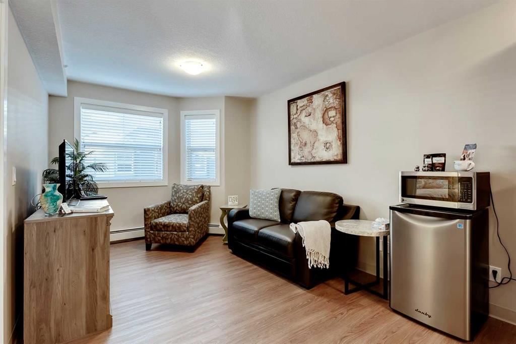 Additional image 4 of 404-2635 Eversyde Avenue SW, Calgary, AB, T2Y 5G9