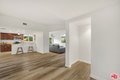 Additional image 3 of 20307 Mobile St, Winnetka, CA, 91306