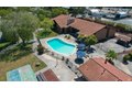 Additional image 33 of 108 Ensenada Dr, Novato, CA, 94949