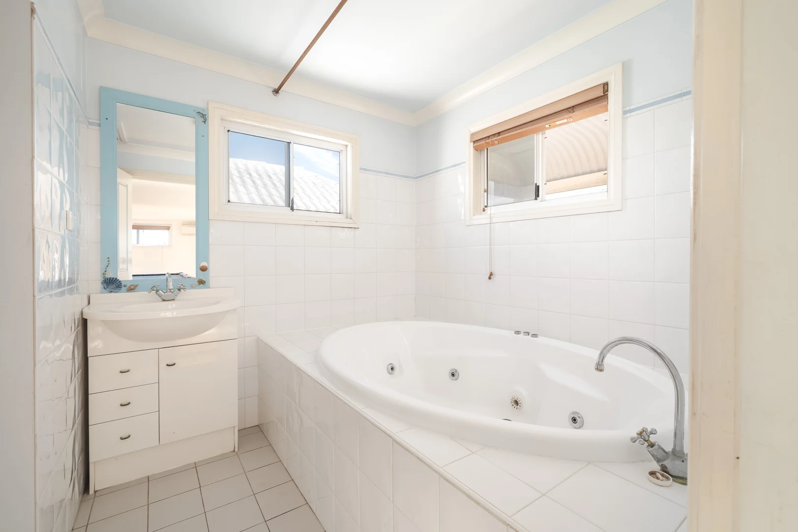 Additional image 22 of 20 Ranclaud Street, Merewether NSW 2291