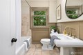 Additional image 19 of 2407 11th Ave E, Seattle, WA, 98102