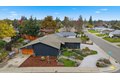 Additional image 38 of 5701 Chipping Way, Citrus Heights, CA, 95621