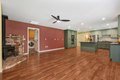 Additional image 11 of 12528 Rattlesnake Rd, Grass Valley, CA, 95945