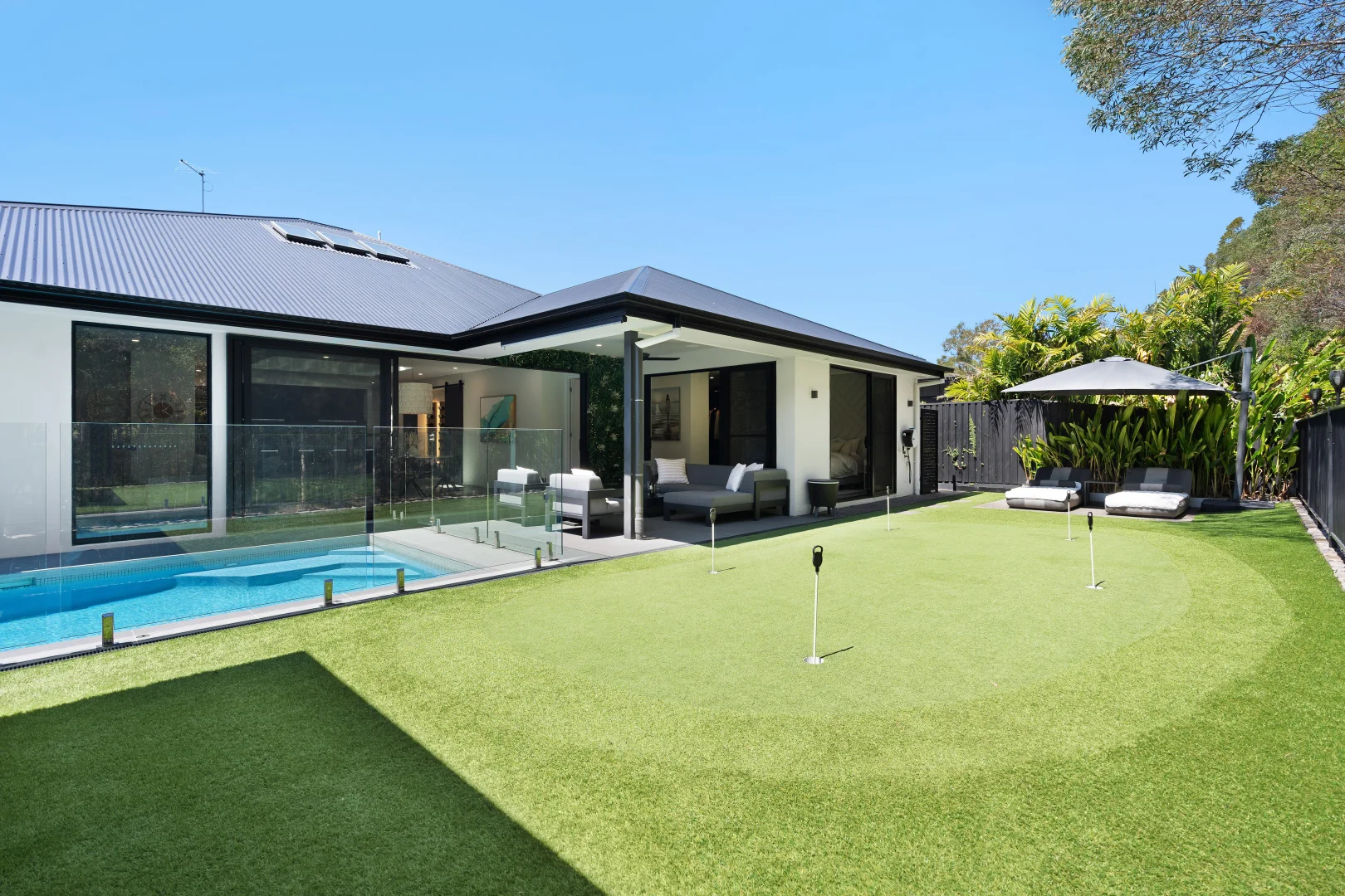 Additional image 24 of 20 Oakmont Court, Peregian Springs QLD 4573