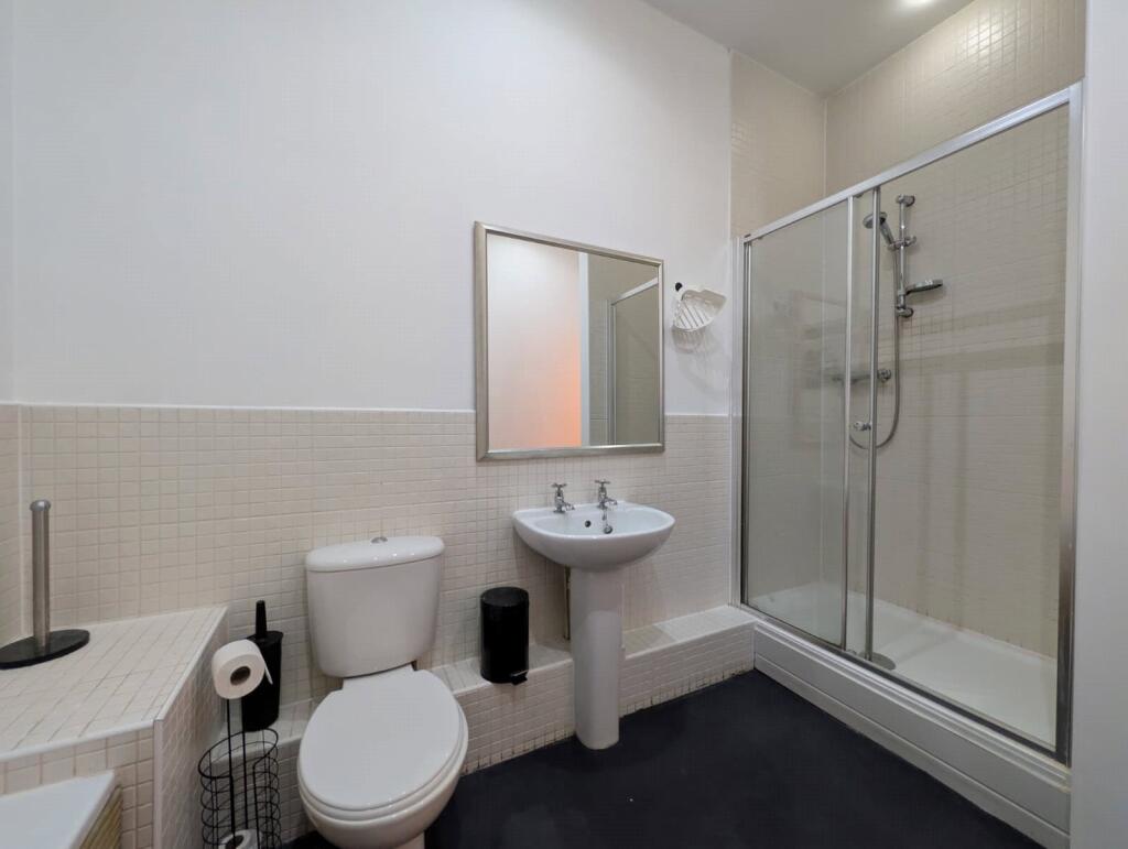 Branston Street, Birmingham, B18 photo 5