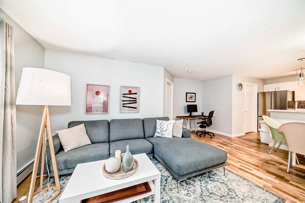 212-290 Shawville Way SE, Calgary, AB, T2Y3Z9