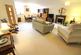 Additional image 6 of Trinity Road, Chipping Norton OX7