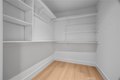 Additional image 37 of 3545 Locust Ave, Long Beach, CA, 90807