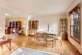 Additional image 6 of 1606 N Pine Ave, Arlington Heights, IL, 60004