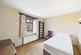 Additional image 13 of Crow's Nest, Cornwall PL14