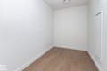 Additional image 14 of 305 E 51st St Apt 6H, Manhattan, NY, 10022