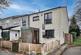 Additional image 11 of Worcester Walk, Marston Green , B37 5NZ