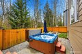 Additional image 22 of 16306 37th Dr SE, Bothell, WA, 98012