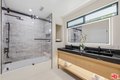 Additional image 30 of 3465 Valley Meadow Rd, Sherman Oaks, CA, 91403