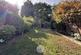 Additional image 39 of Marshall Grove, Great Barr, Birmingham