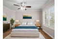 Additional image 49 of 23701 Sonata Dr, Murrieta, CA, 92562