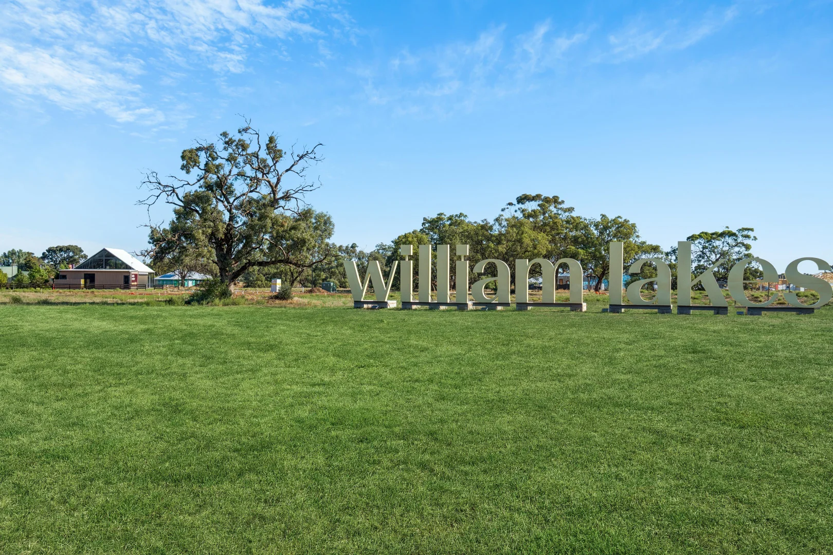 Additional image 2 of 14 Densley Avenue, Gawler Belt SA 5118