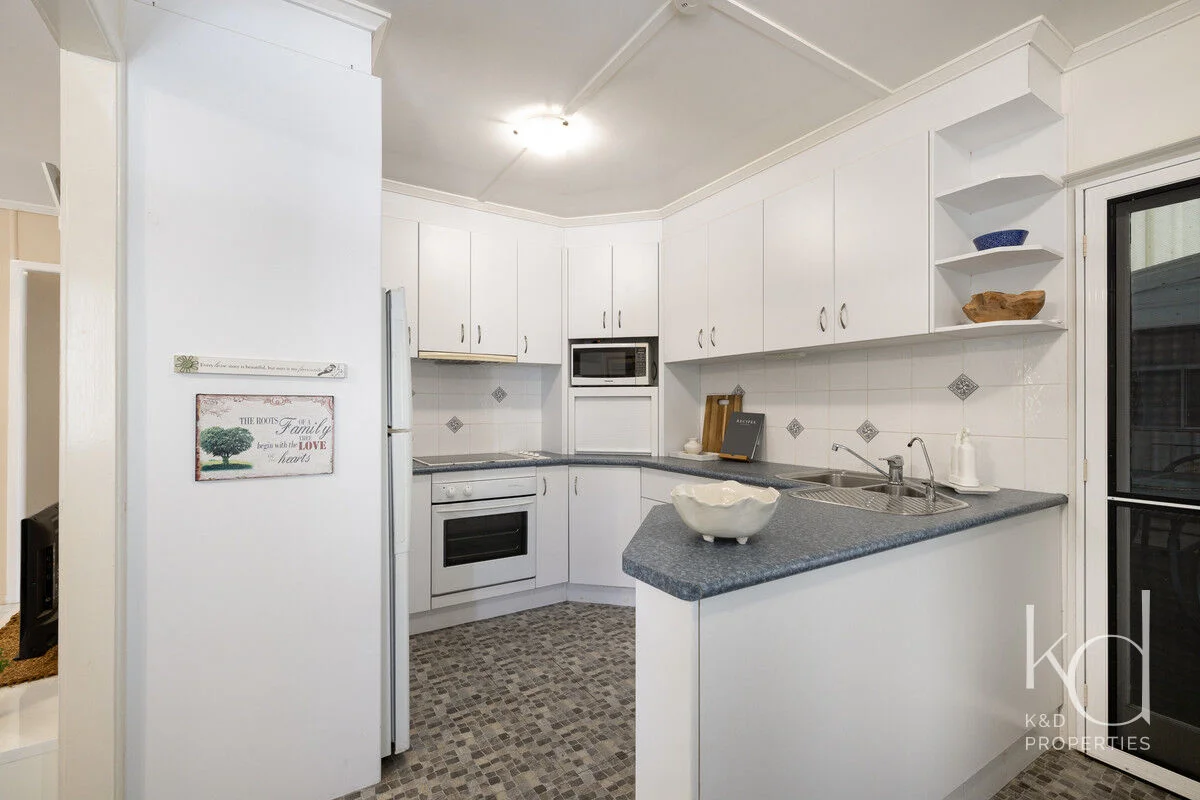 Additional image 8 of 125 Smith Road, Woodridge QLD 4114