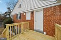 Additional image 41 of 4902 Gilray Dr, Baltimore, MD, 21214