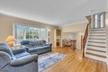 Additional image 8 of 1091 Cambridge Ln, Bridgewater Twp, NJ, 08807