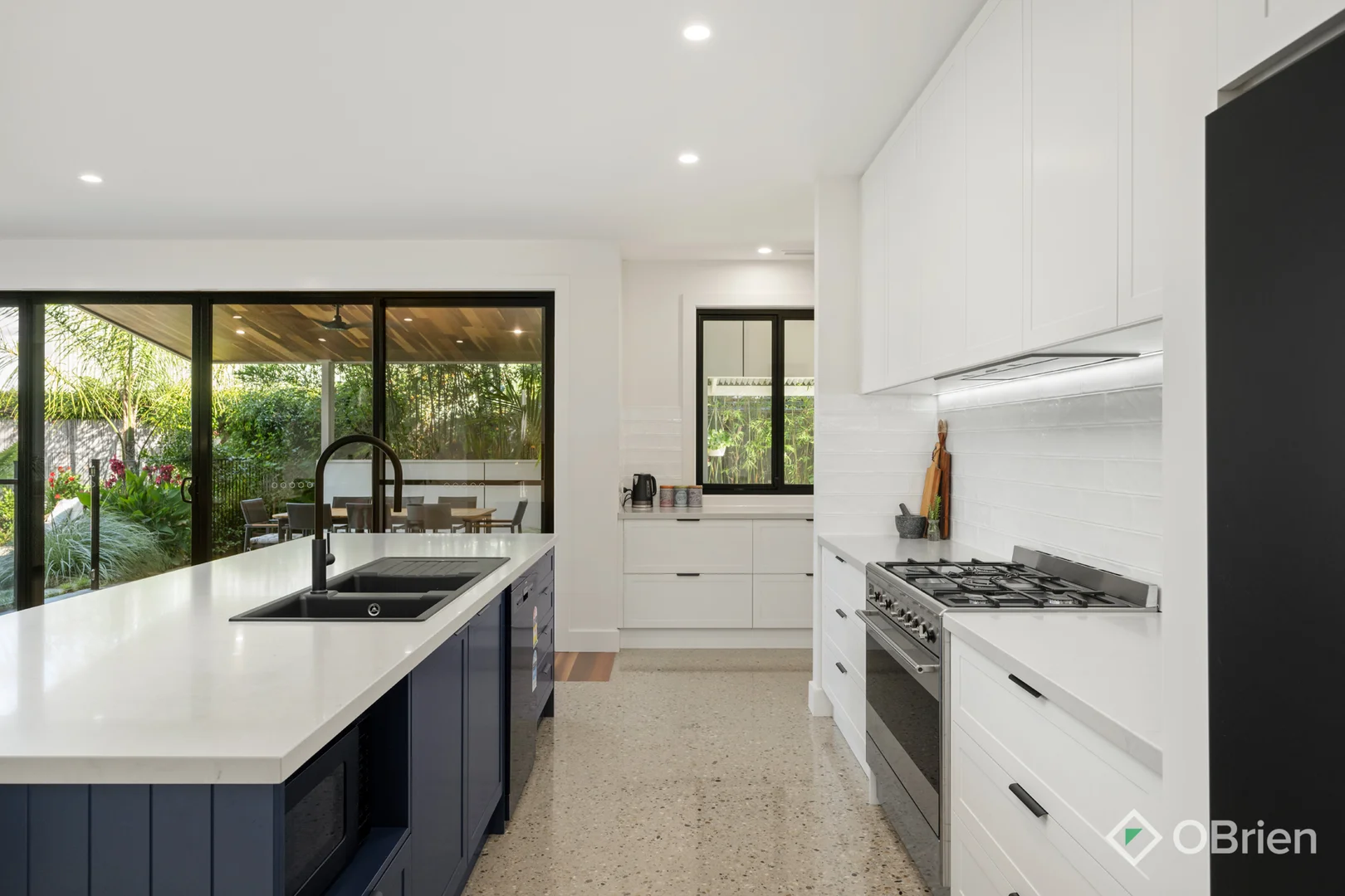 Additional image 8 of 5 McRae Court, Yarrawonga VIC 3730